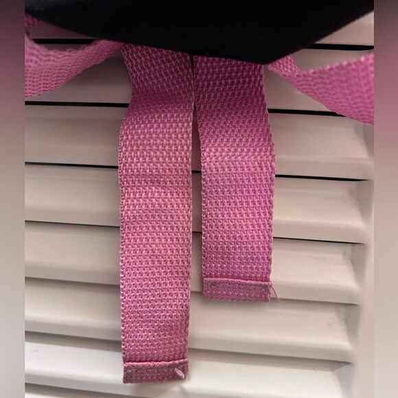 Used Sanrio Backpacks for Women - Picture 11 of 12